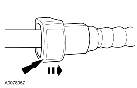GF0020578