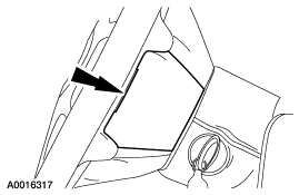 GF0020634
