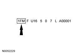 GF0021110