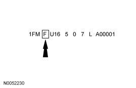 GF0021111