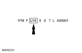 GF0021112