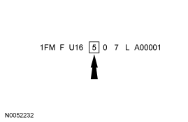 GF0021113