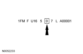 GF0021114
