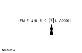 GF0021115