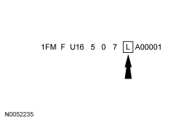 GF0021116