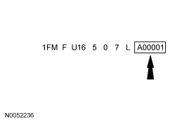 GF0021117