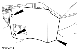 GF0021635