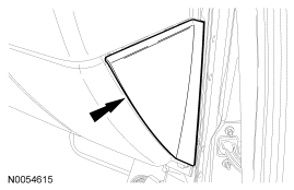 GF0021639