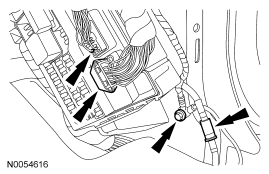 GF0021640