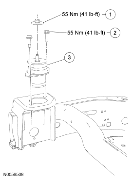 GF0021936