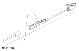 GF0021953
