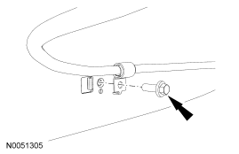 GF0021954
