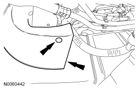 GF0021961
