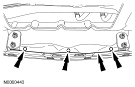 GF0021962