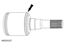 GF0022365
