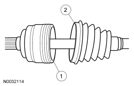 GF0022367