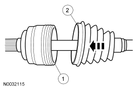 GF0022368
