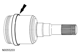 GF0022370