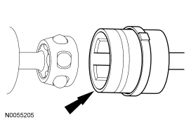 GF0022371