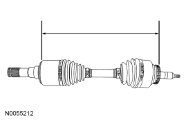 GF0022372