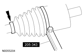 GF0022374