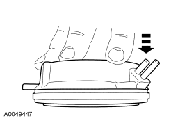 GF0022375