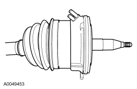 GF0022376