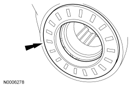 GF0022584