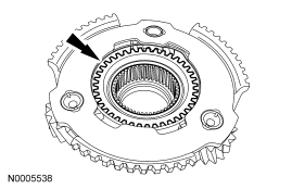 GF0022609