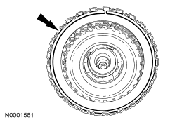 GF0022619