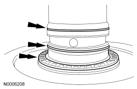 GF0022632