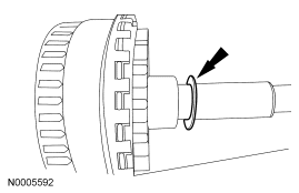 GF0022691