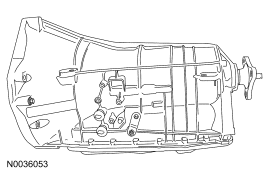 GF0022715