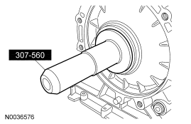 GF0022740