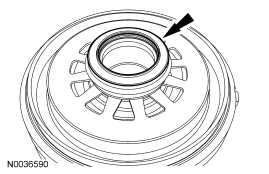 GF0022753