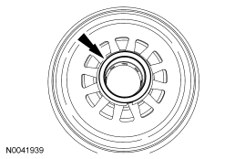 GF0022784