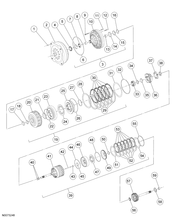 GF0022801