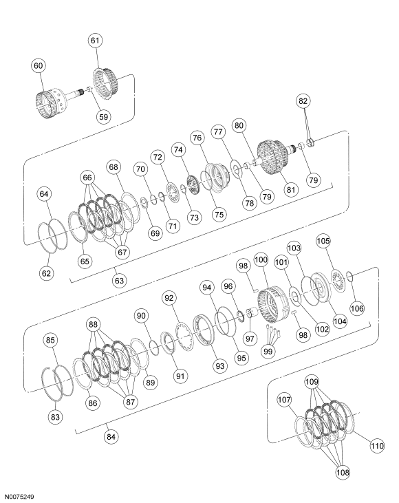 GF0022802