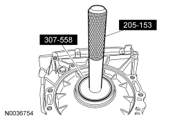 GF0022806