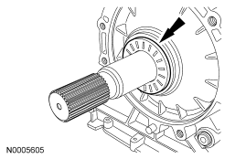 GF0022807