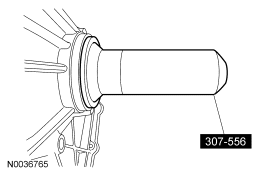 GF0022808