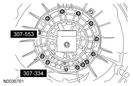 GF0022813