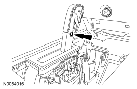 GF0022907