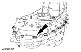 GF0022944