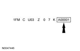 GF0023646