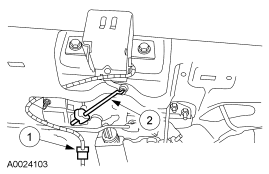 GF0023830