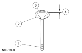 GF0024058