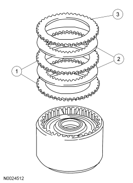 GF0025094