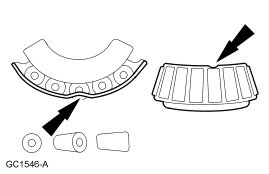 GF0025315