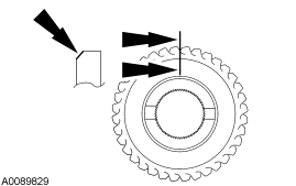 GF0025383
